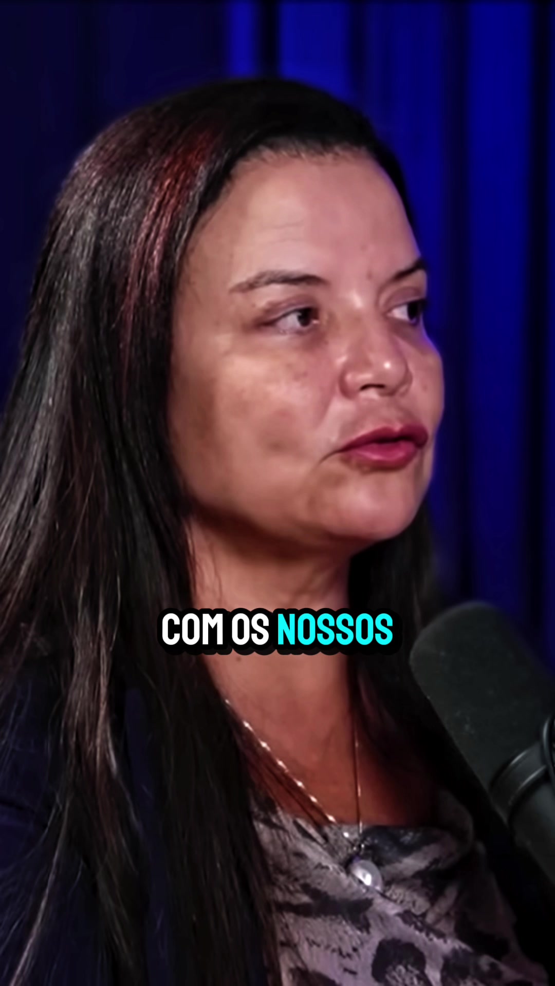 @psicologiaap