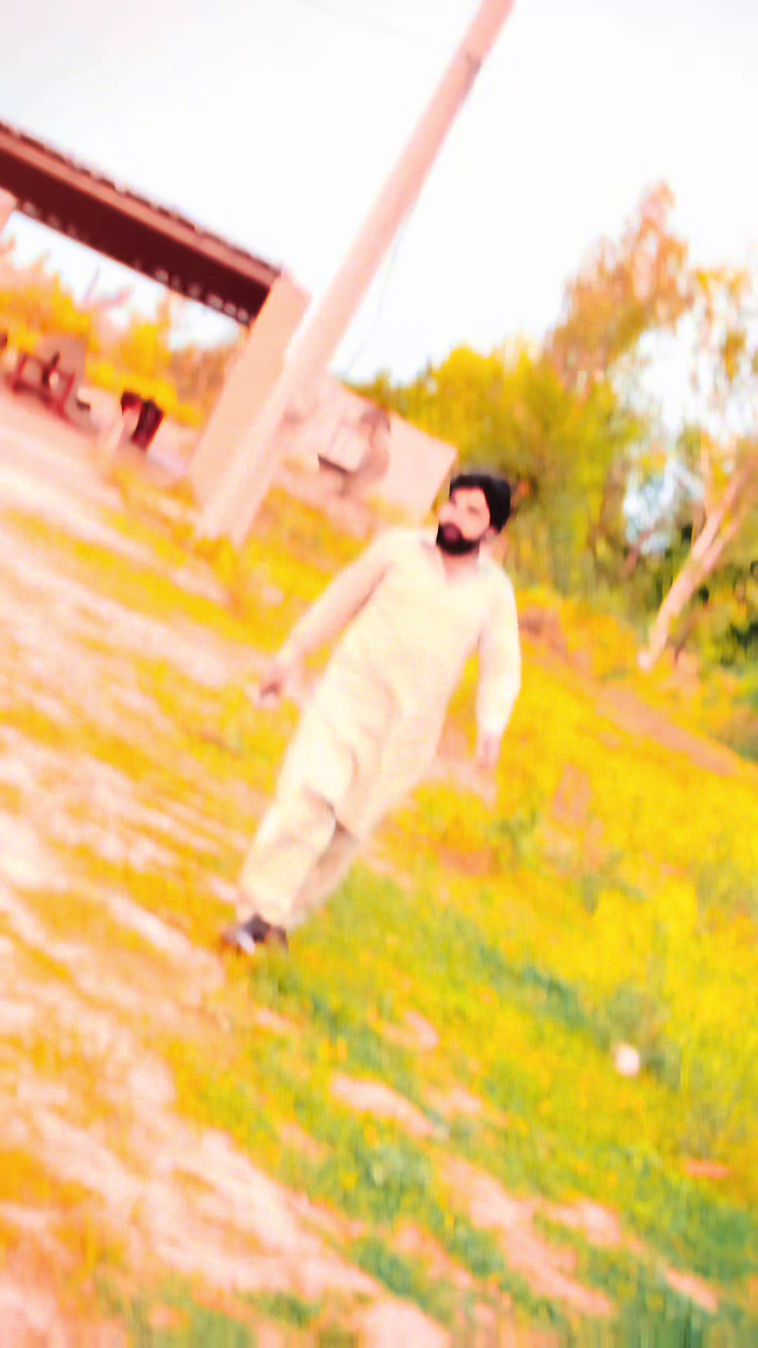 @Mudassar Chadhar