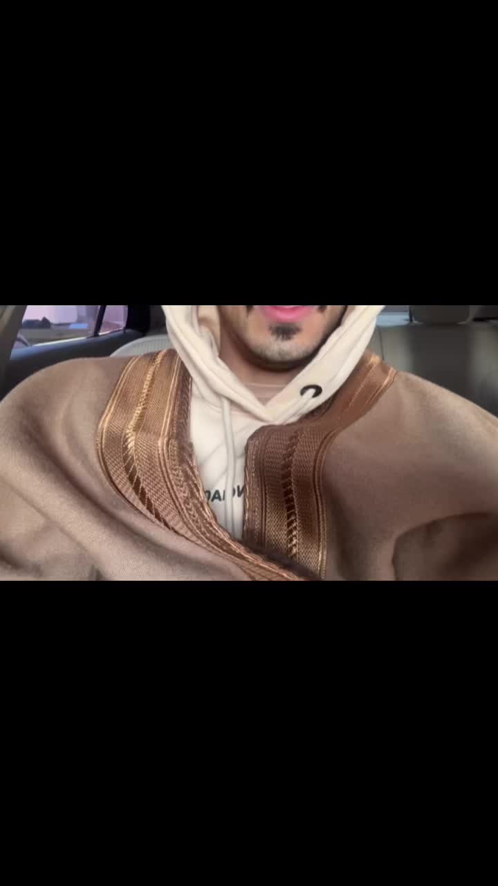 @ismail.alkhalidi