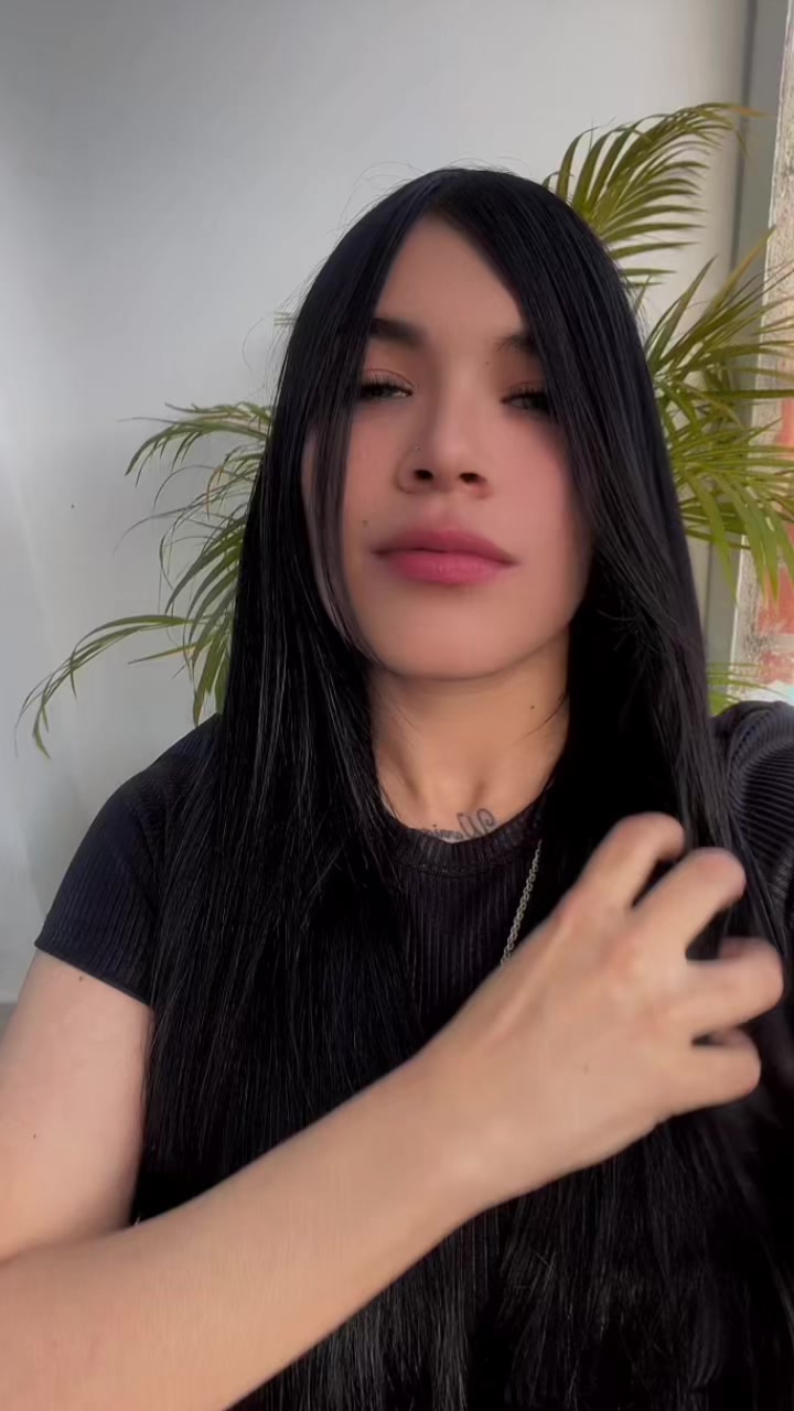 @Jeorgina