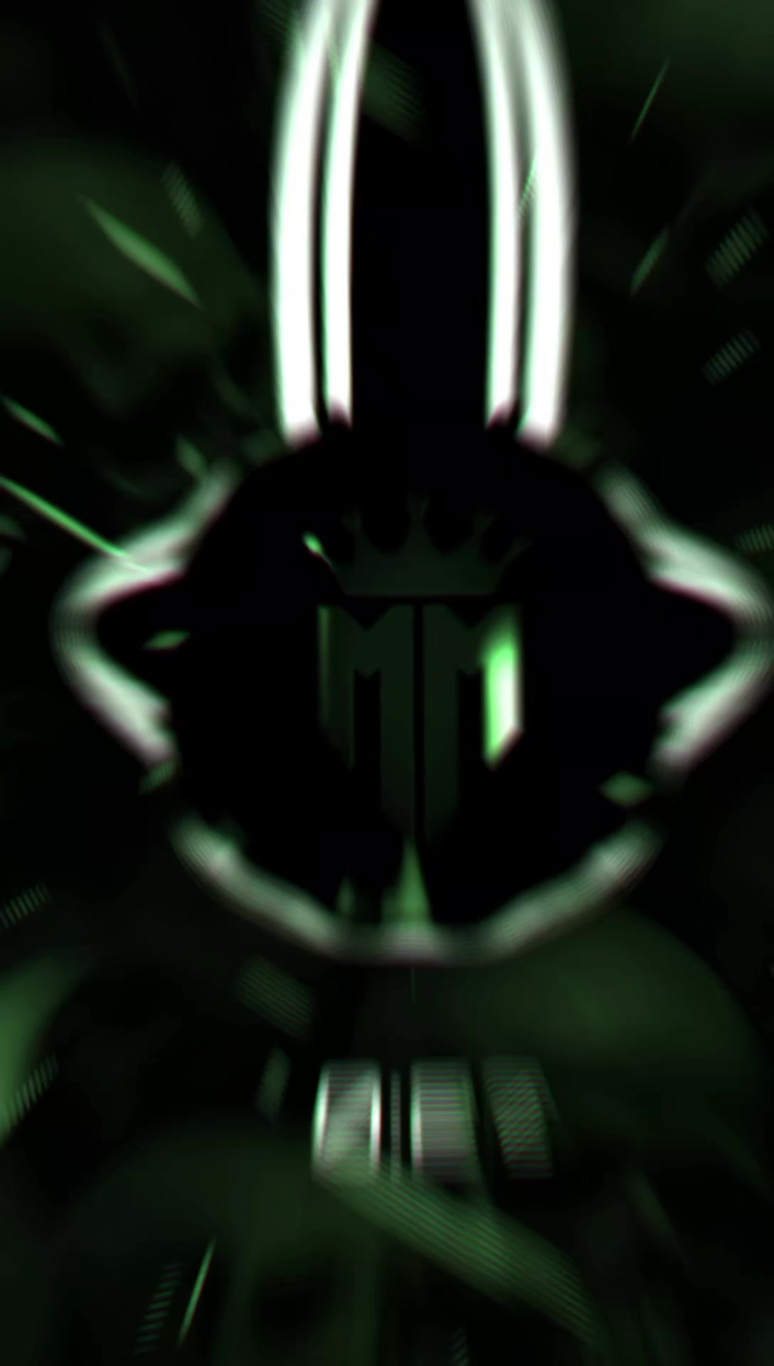 @𝘋𝘑 𝘔𝘔𝘉𝘈𝘚𝘚✓