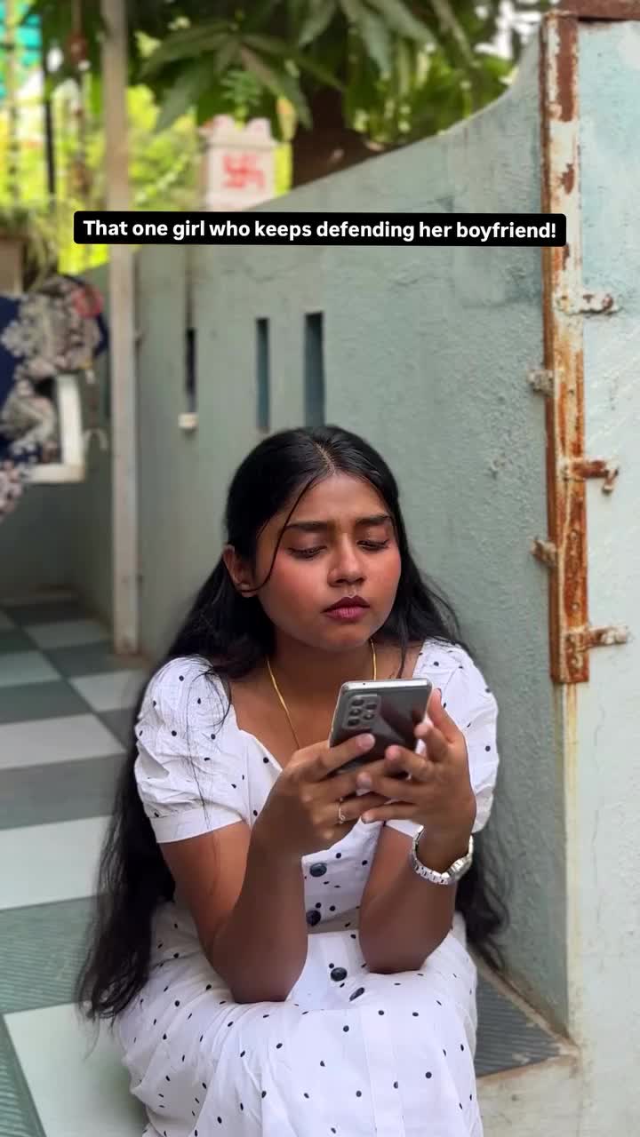 @Sejal Bhalke Official