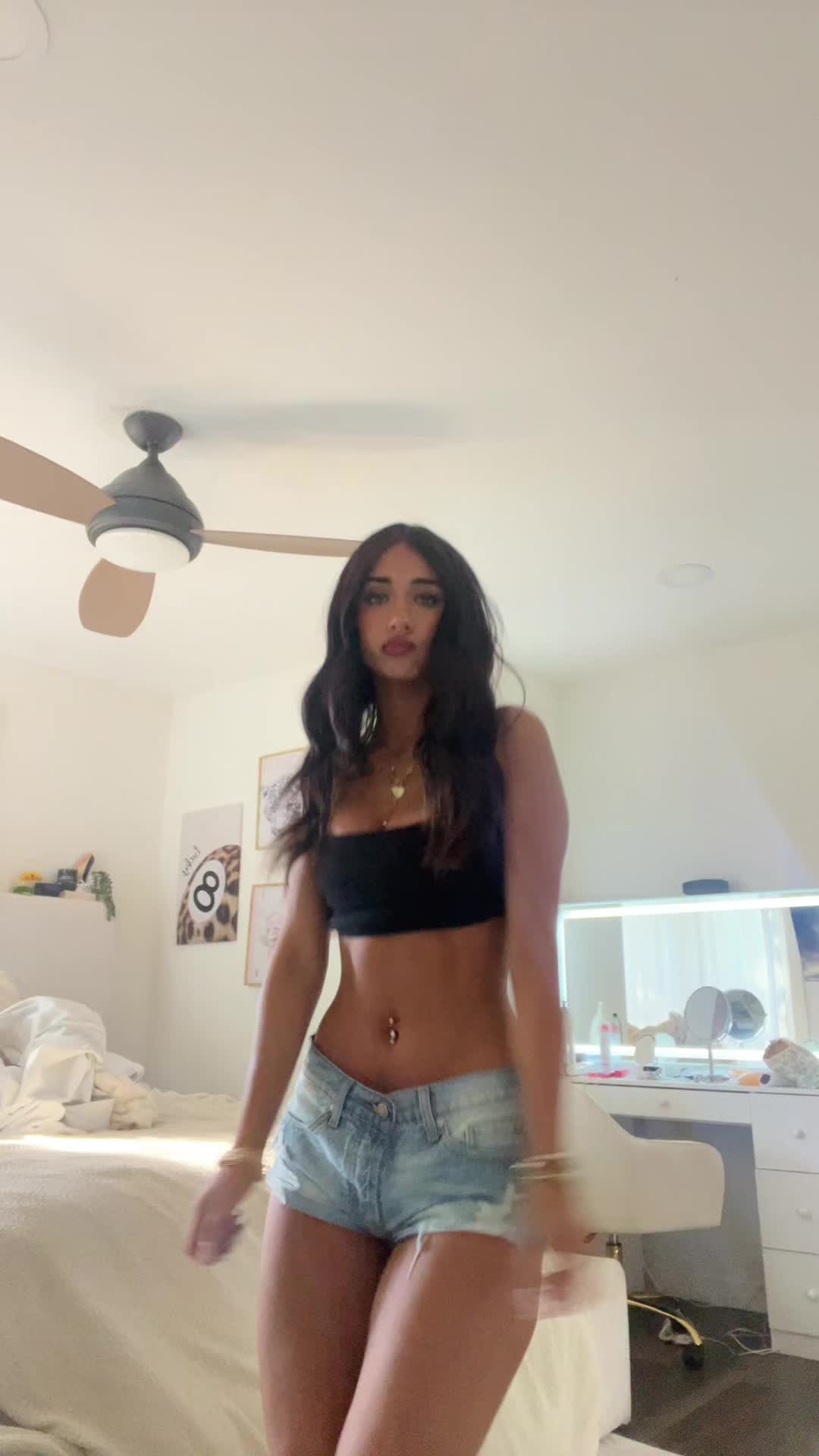 @jordyn