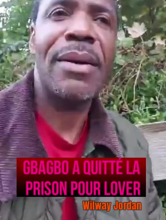 @Wilway jordan Officiel