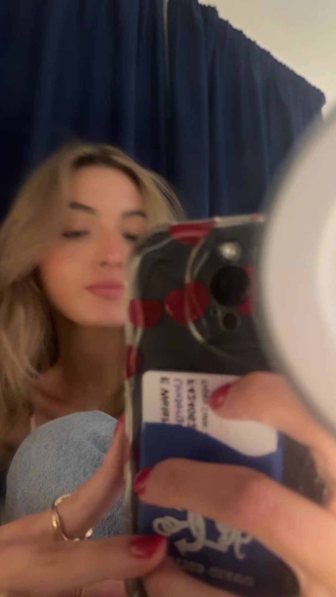 @eva