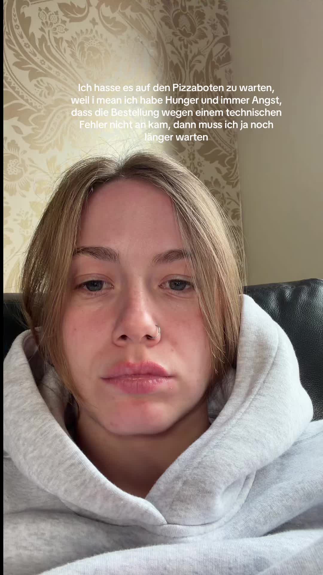 @Diienorii