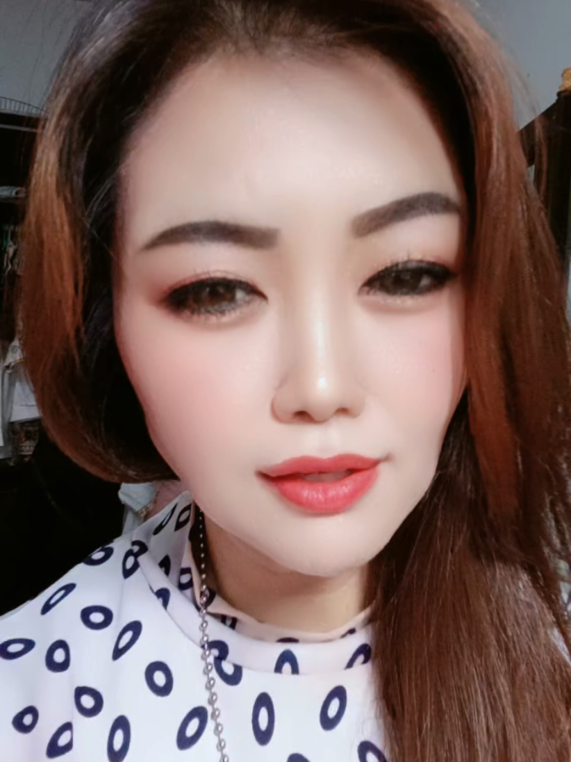 @piggyrainny09