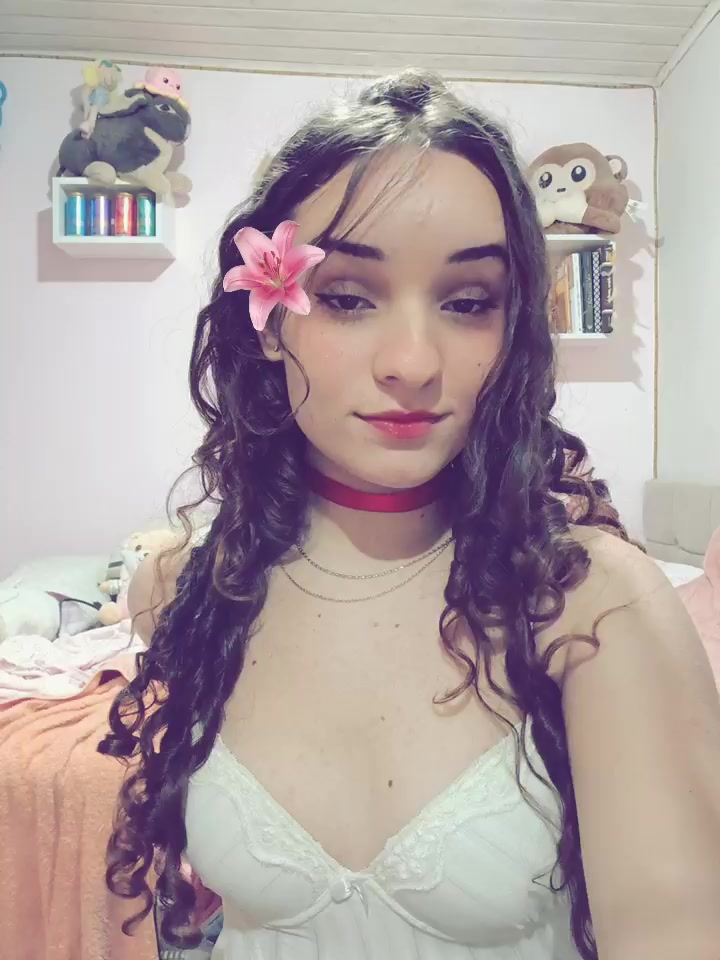 @is0n4_