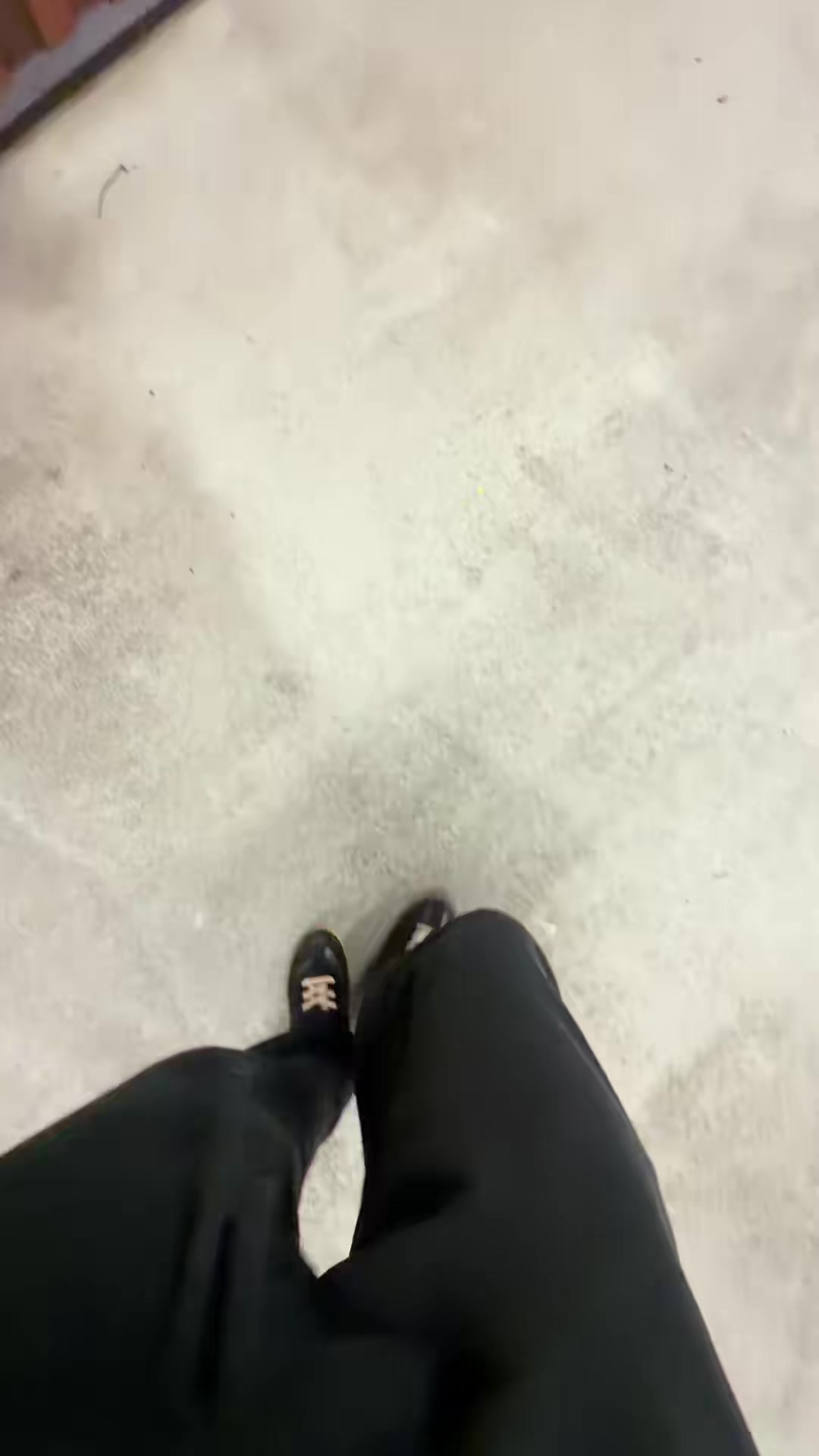 @blakeevansnz