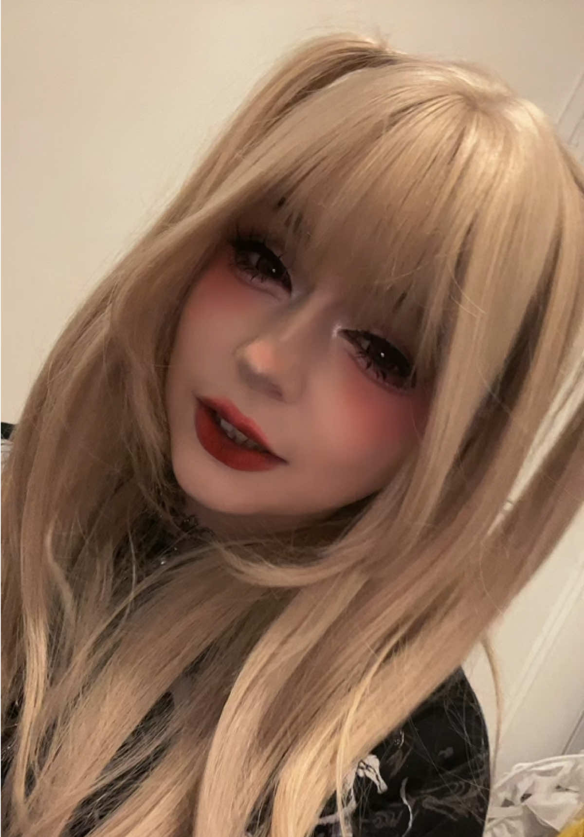 @🩷 taylor ღゝ◡╹)ノ♡