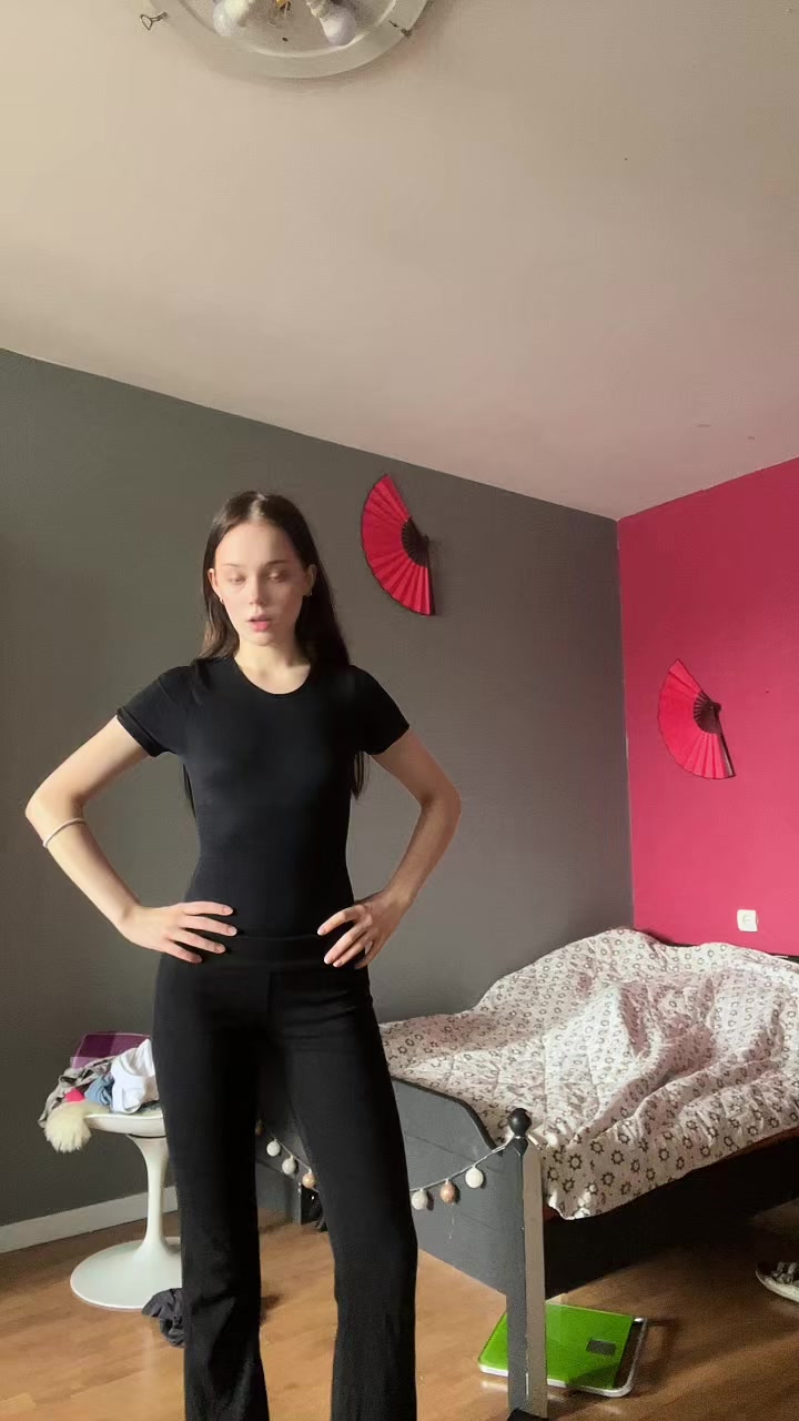 @Мируру