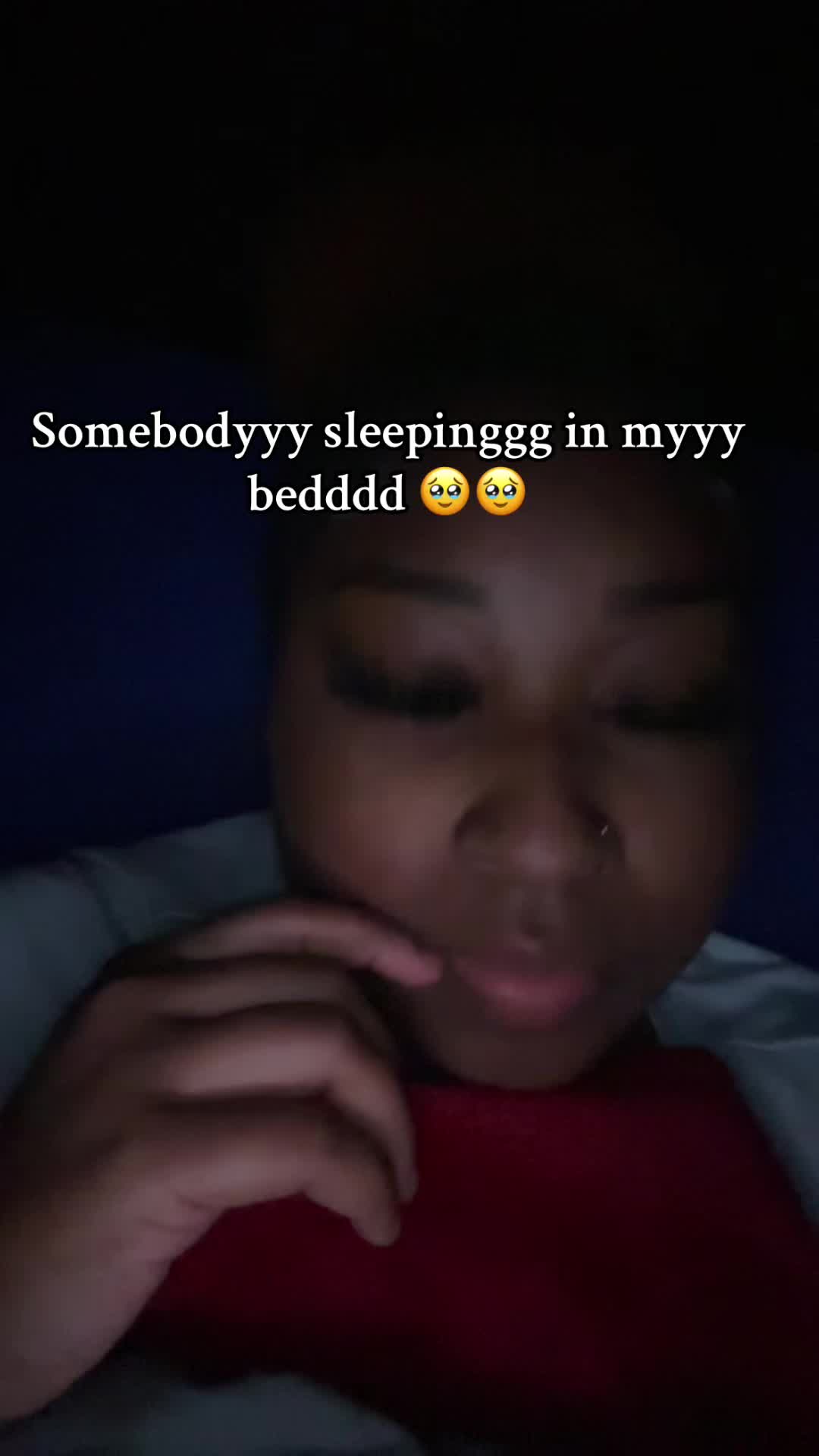@1lijayla