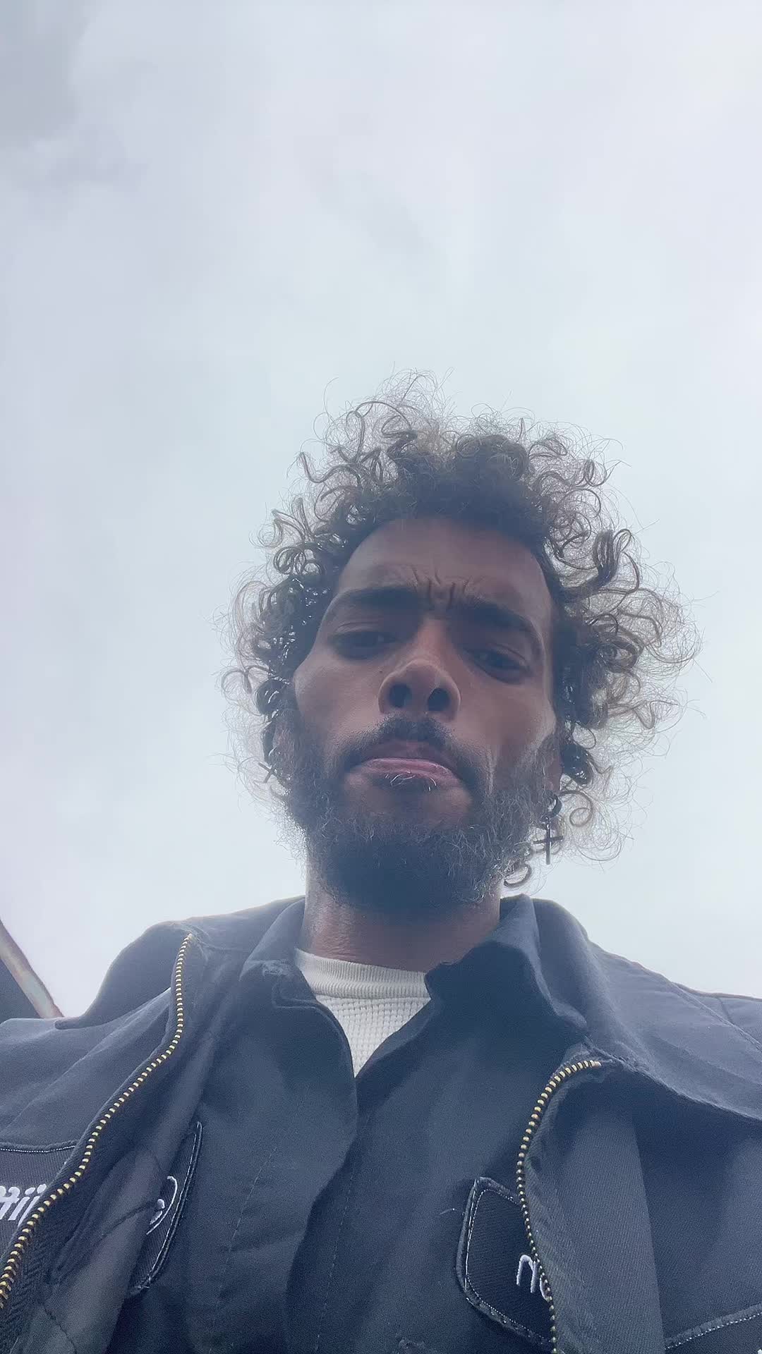 @oneway.lonewolf