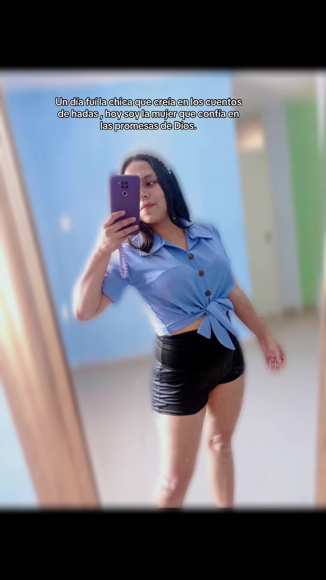 @Mirian Hernandez