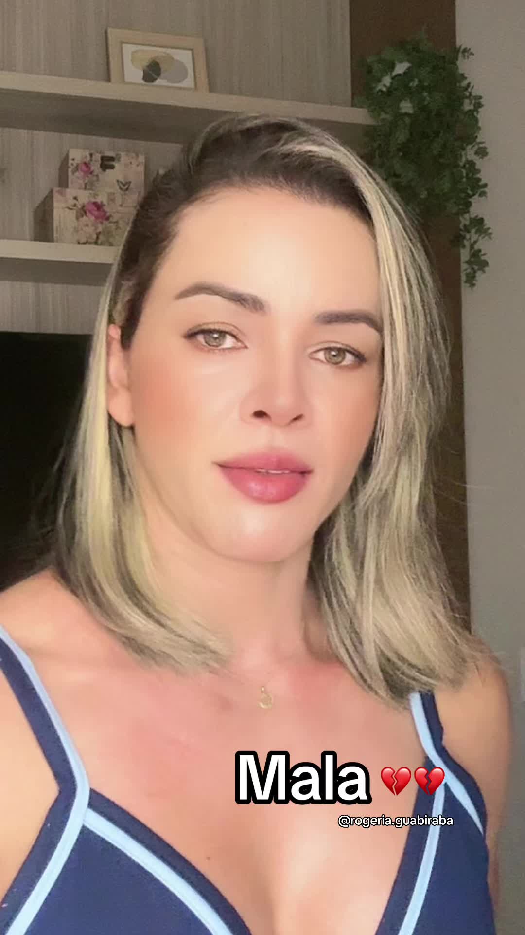 @Rogéria FML Sindy Especialista