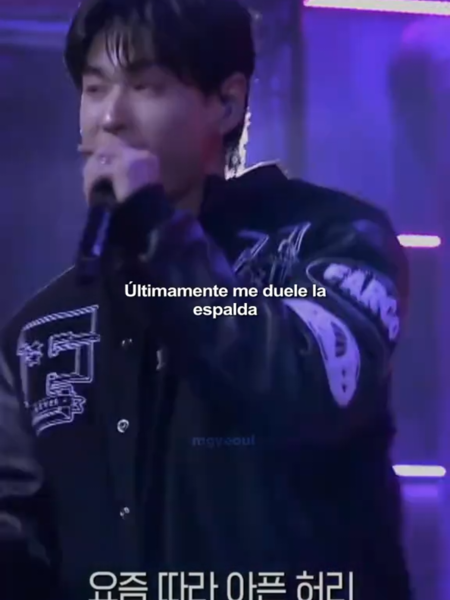 @klyrics 💌