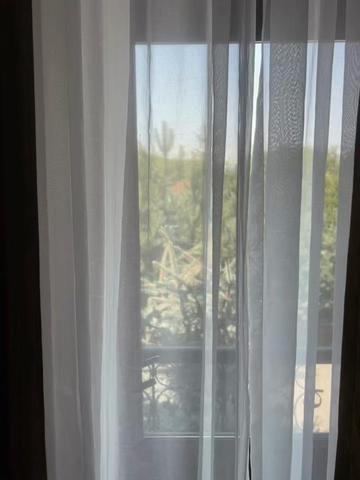 @brilyant.st