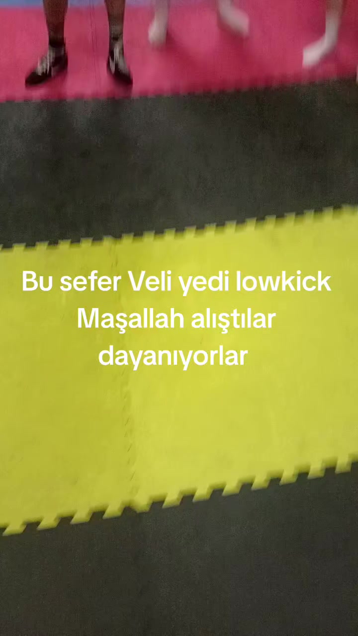 @Emre.Hoca5052