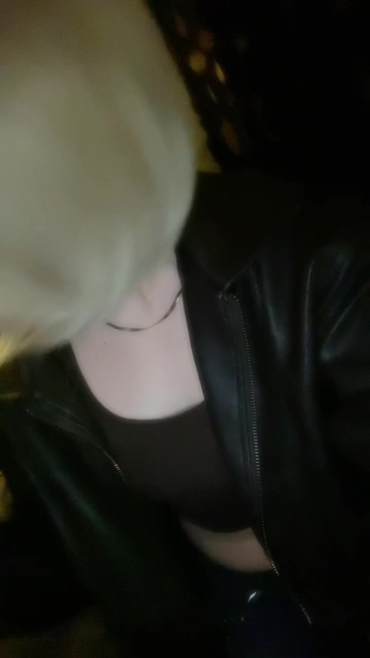 @๐ธ๐L
