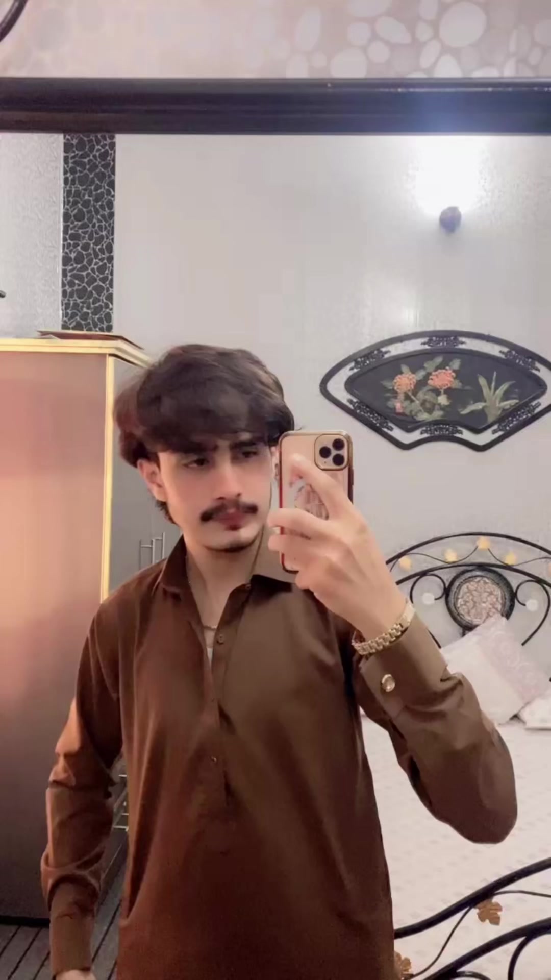 @ملک عبدُاللّٰہ اعوان🇦🇪🇵🇰