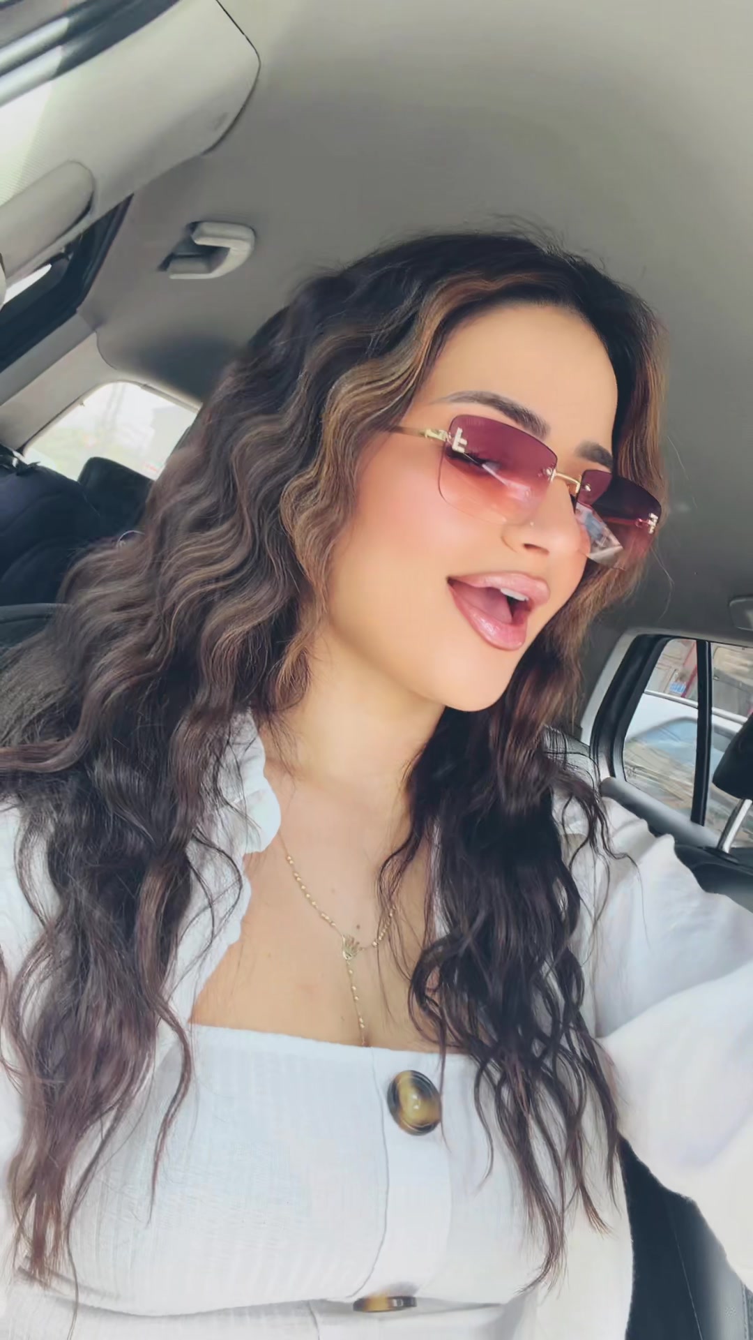 @Fatime🖤