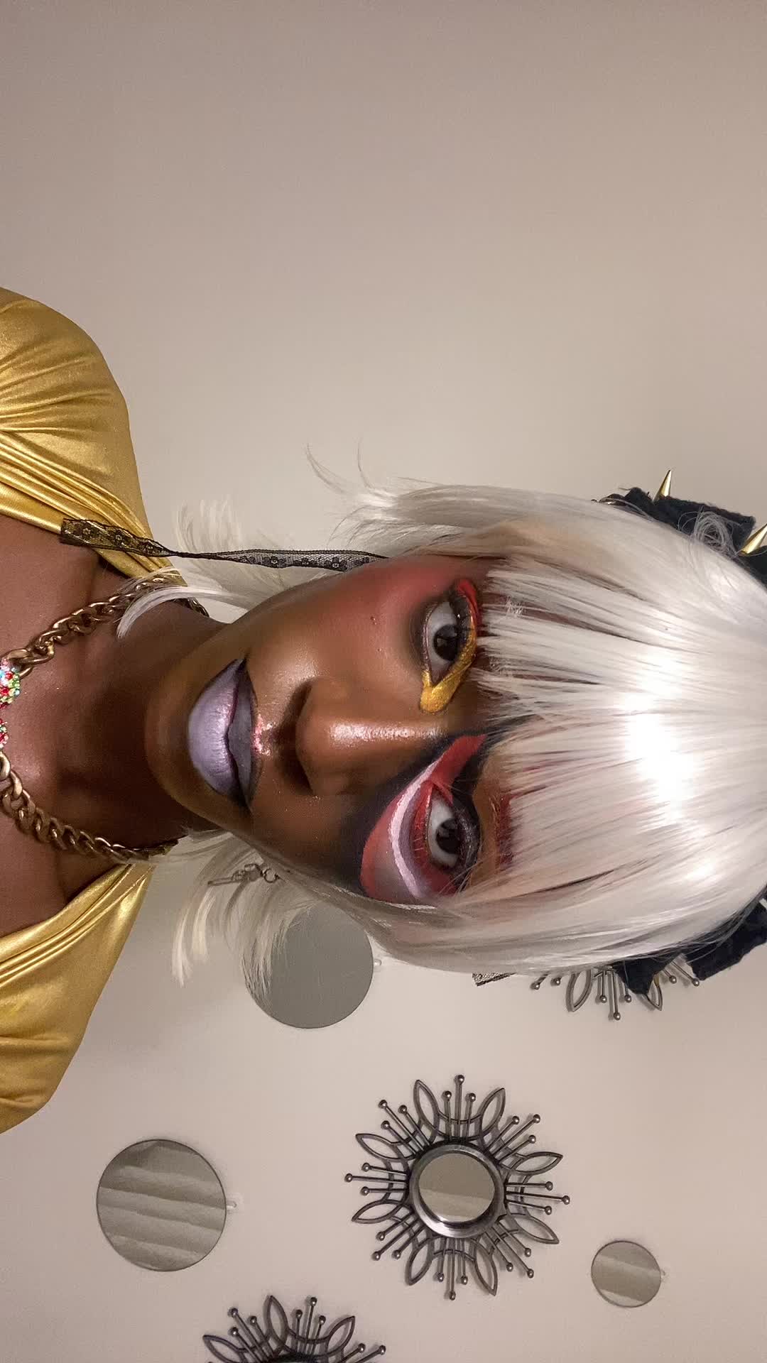 @okiedorkyy