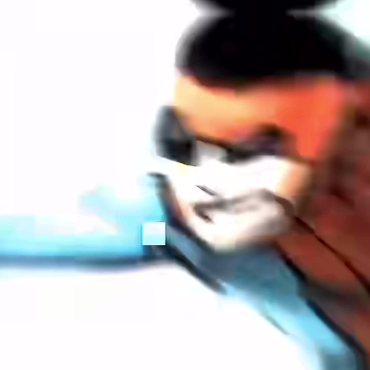 @GojiraEdits