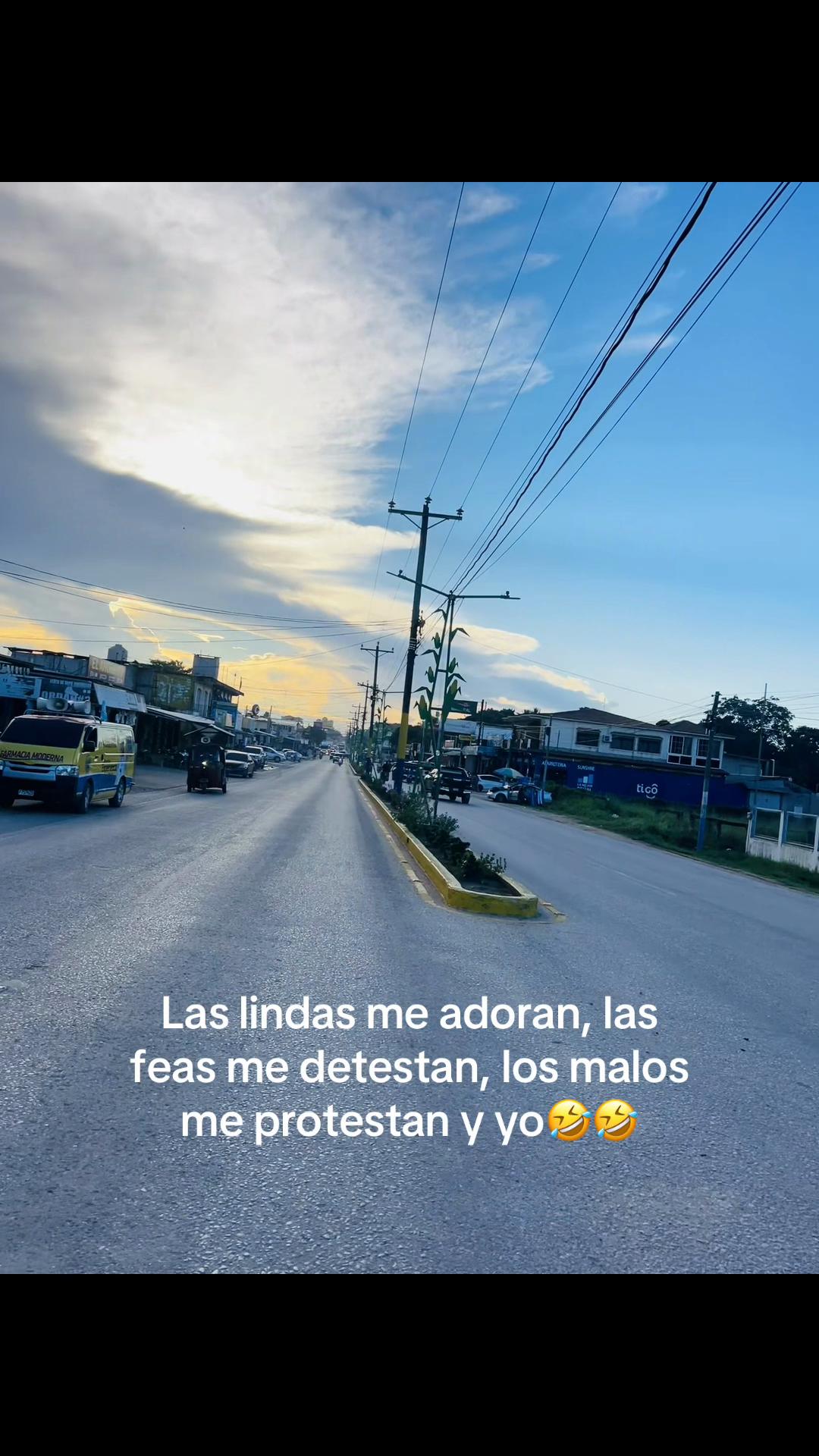 @compartirvideos8