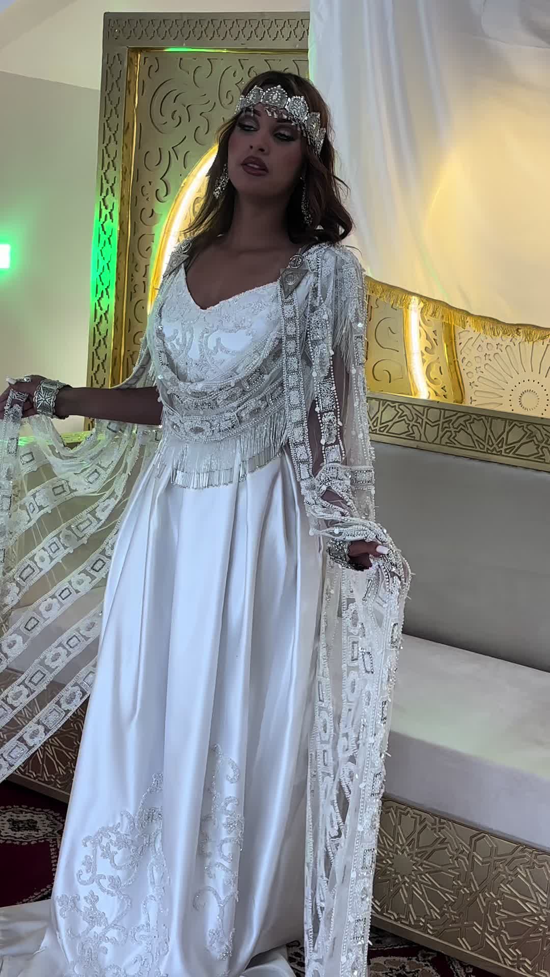 @Lempiredorient