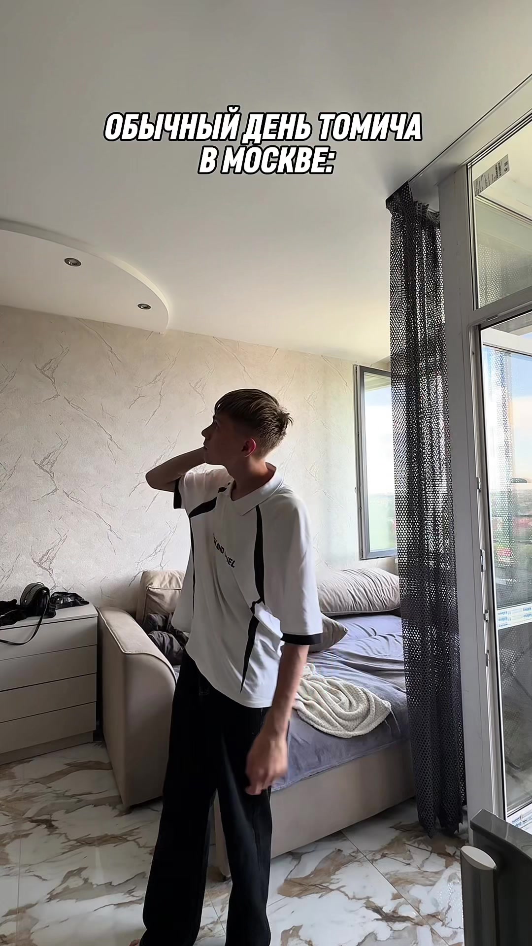 @ТГК - ВИТАЛЯ ХЬЮВИ