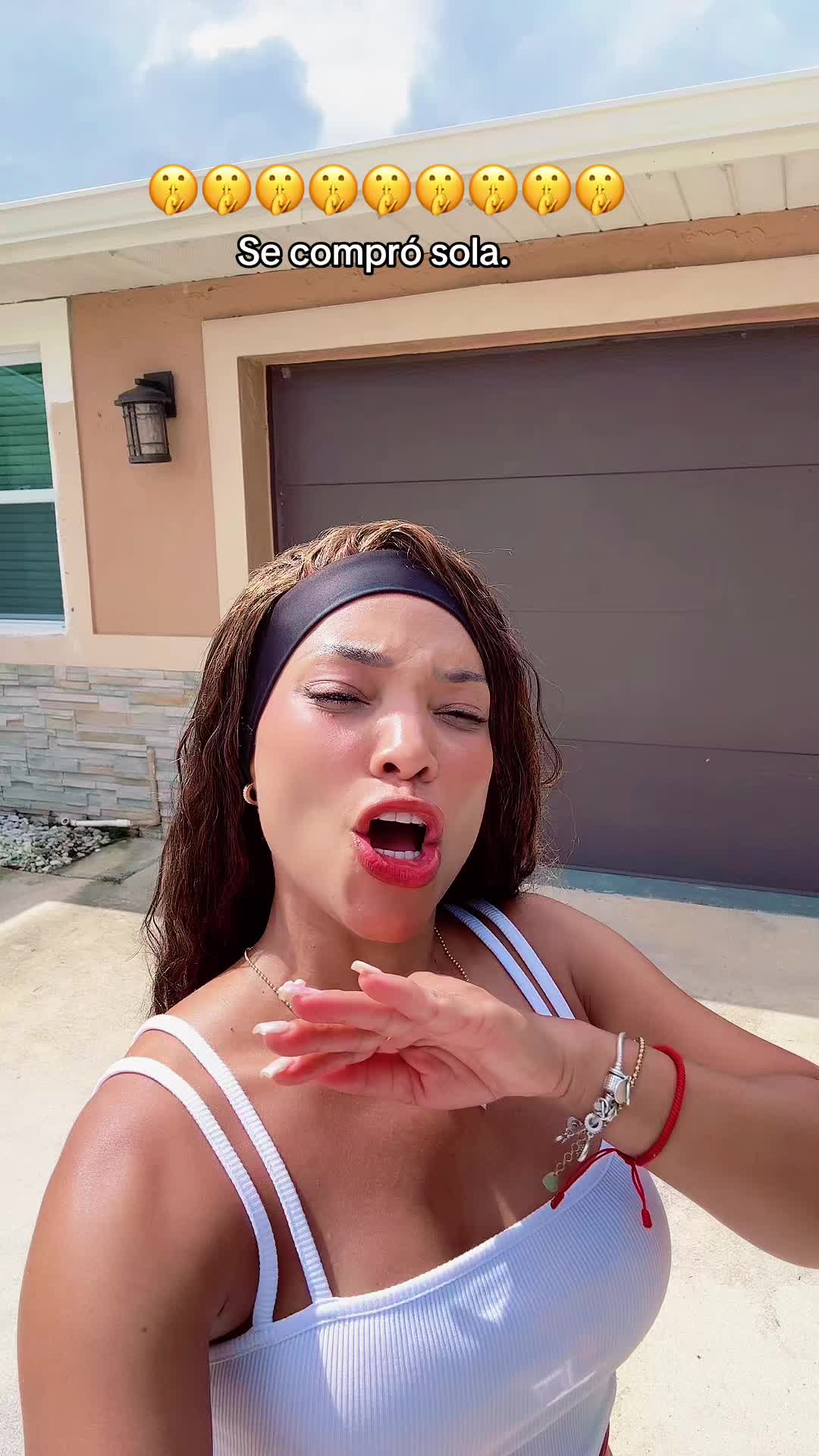 @Yudilove2👩🏽🦱