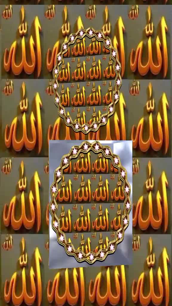 @rihanMalik8r