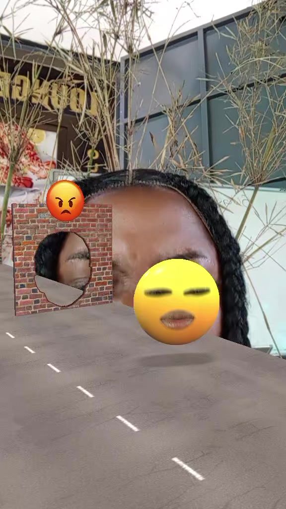 @br&eacute;ssy la magie