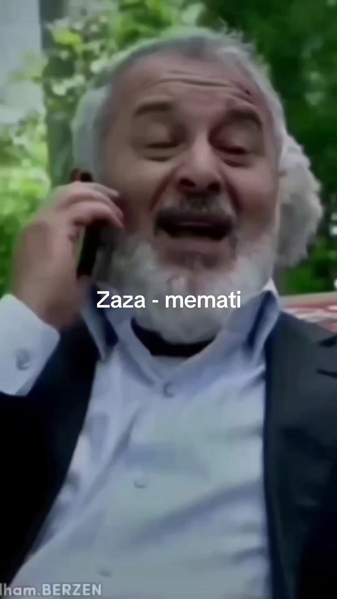 @osman yavuz63