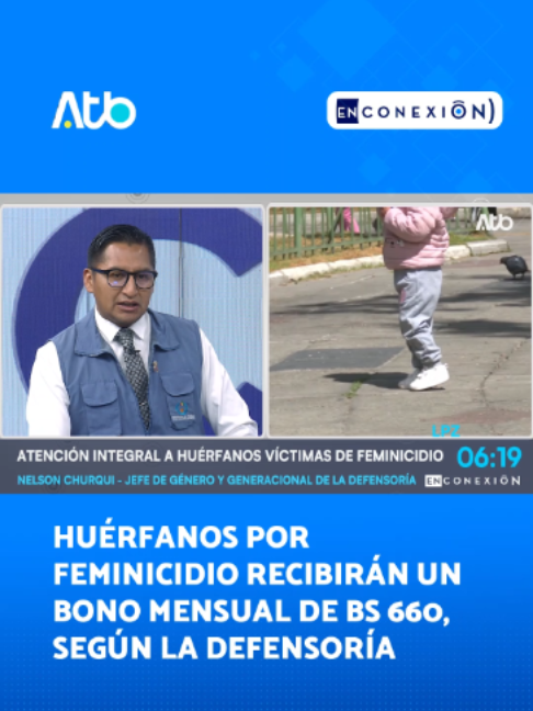 @Conexiónbol