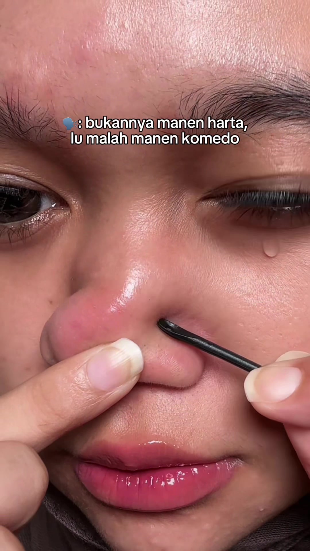 @Dania A.