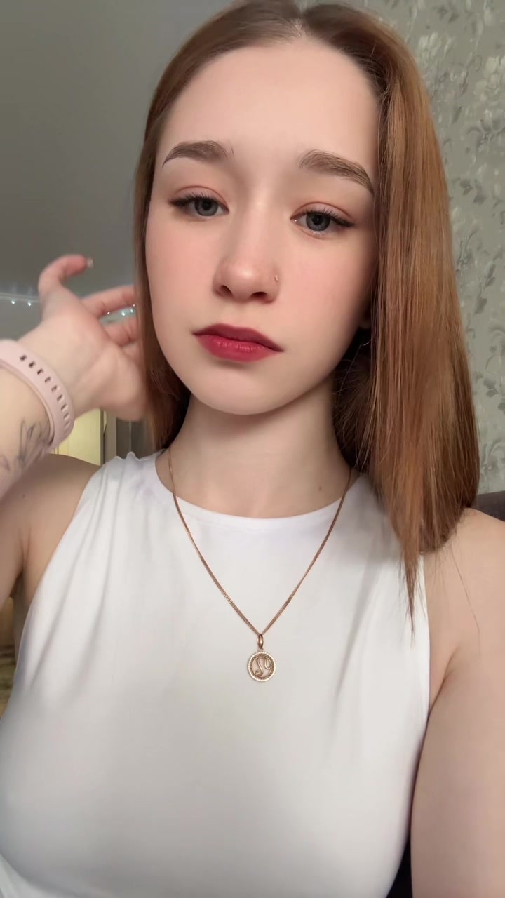 @katerin.a