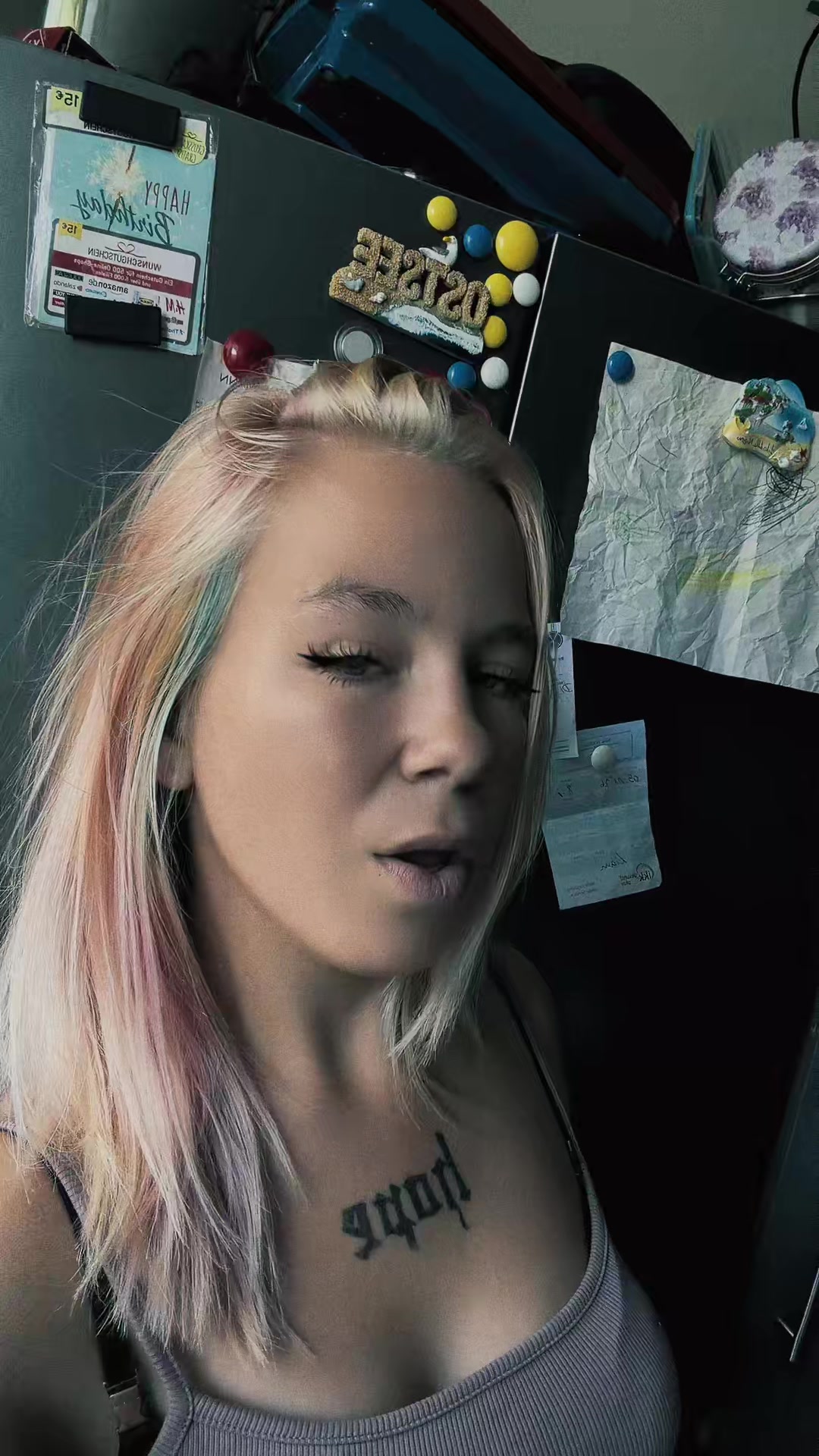 @๐_jasminxx