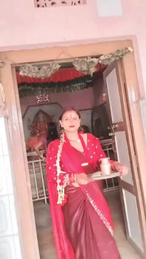 @SharbanSunitaRoyYadav861🤞❣