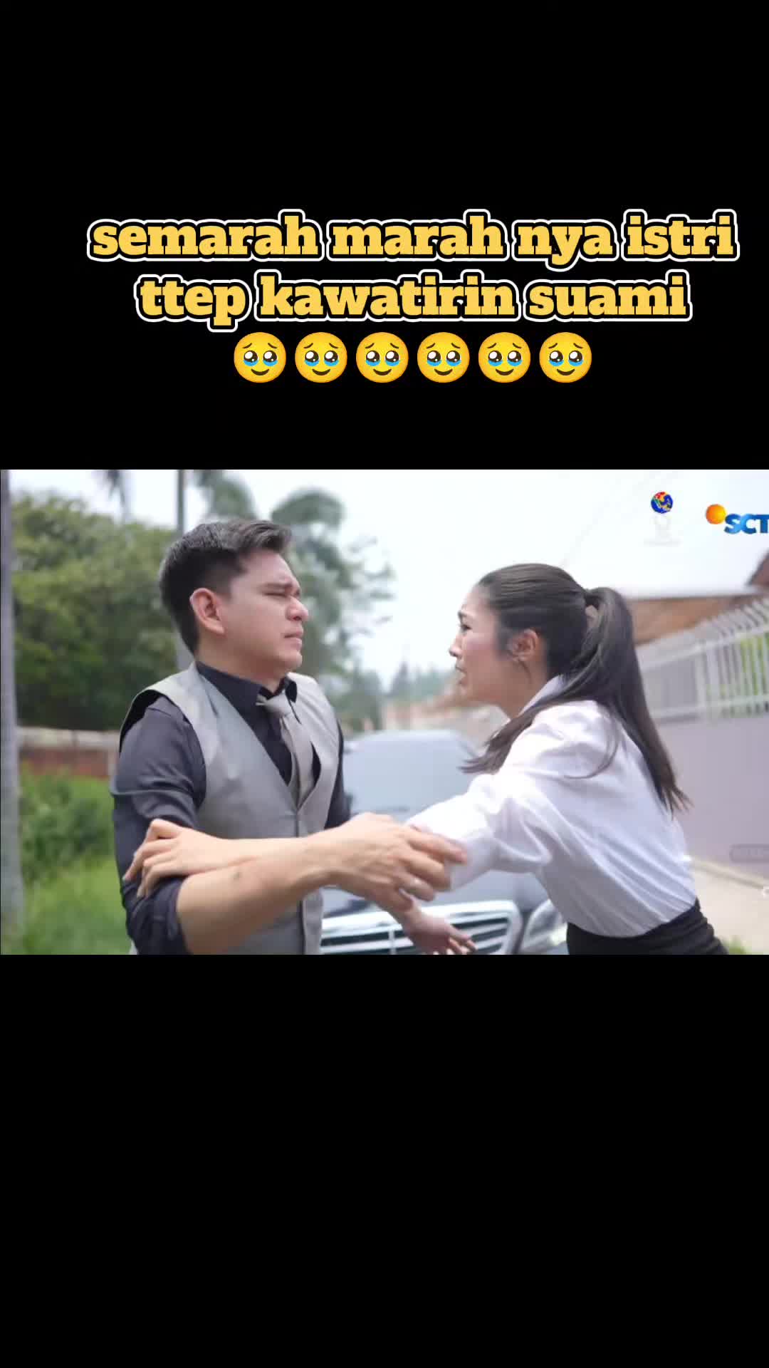 @CuanTiktok_A