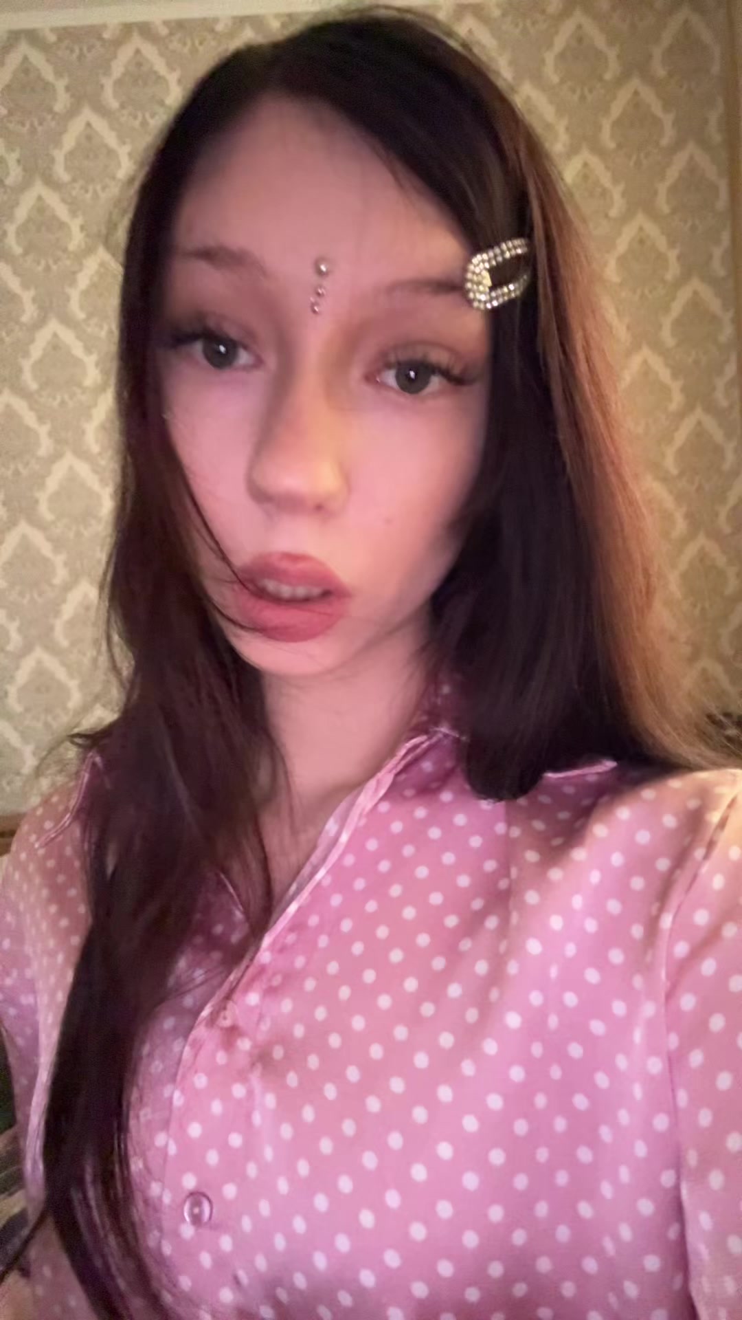 @тгк: истраLOL