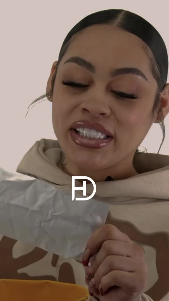 @hustledfuel