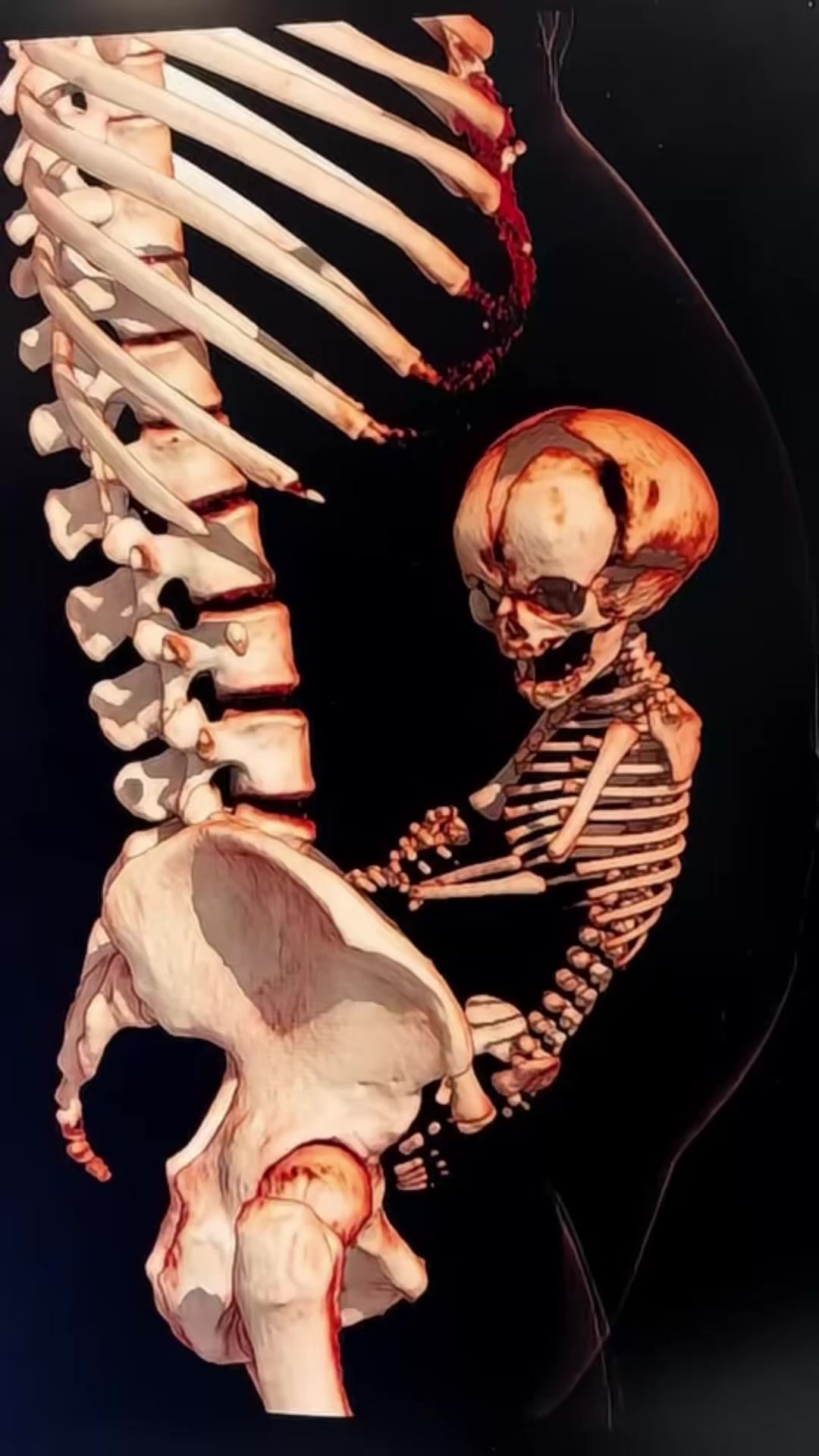 @Sobat Radiology
