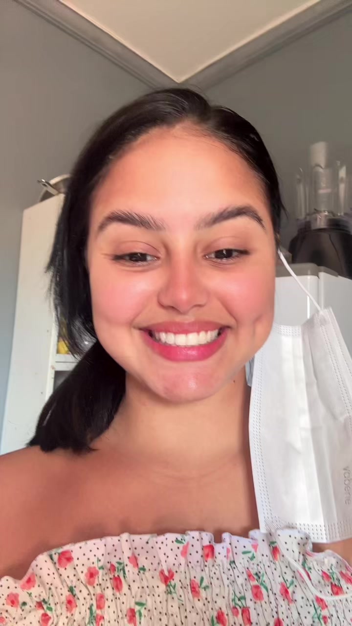@Ana C. Gon&ccedil;alves 🍓