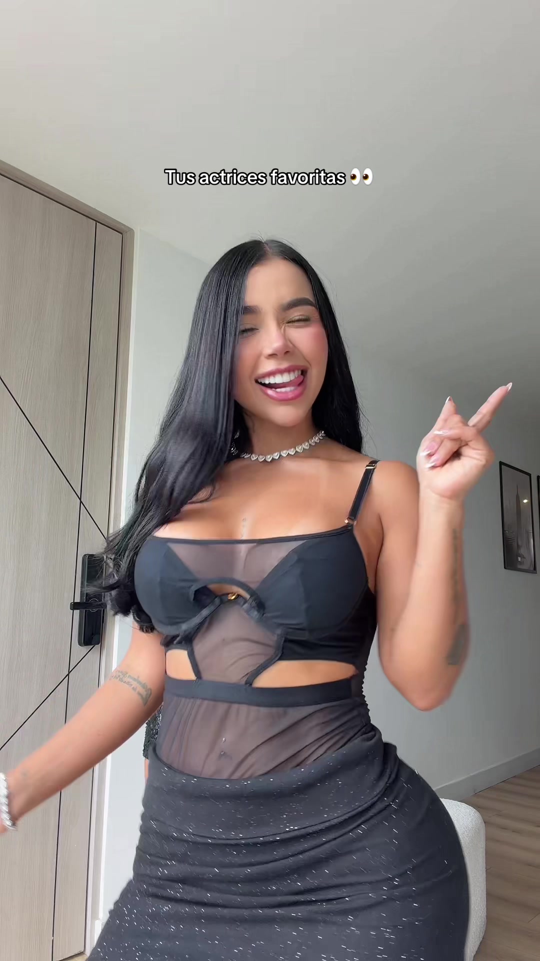 @ANGIE LORENA🫦
