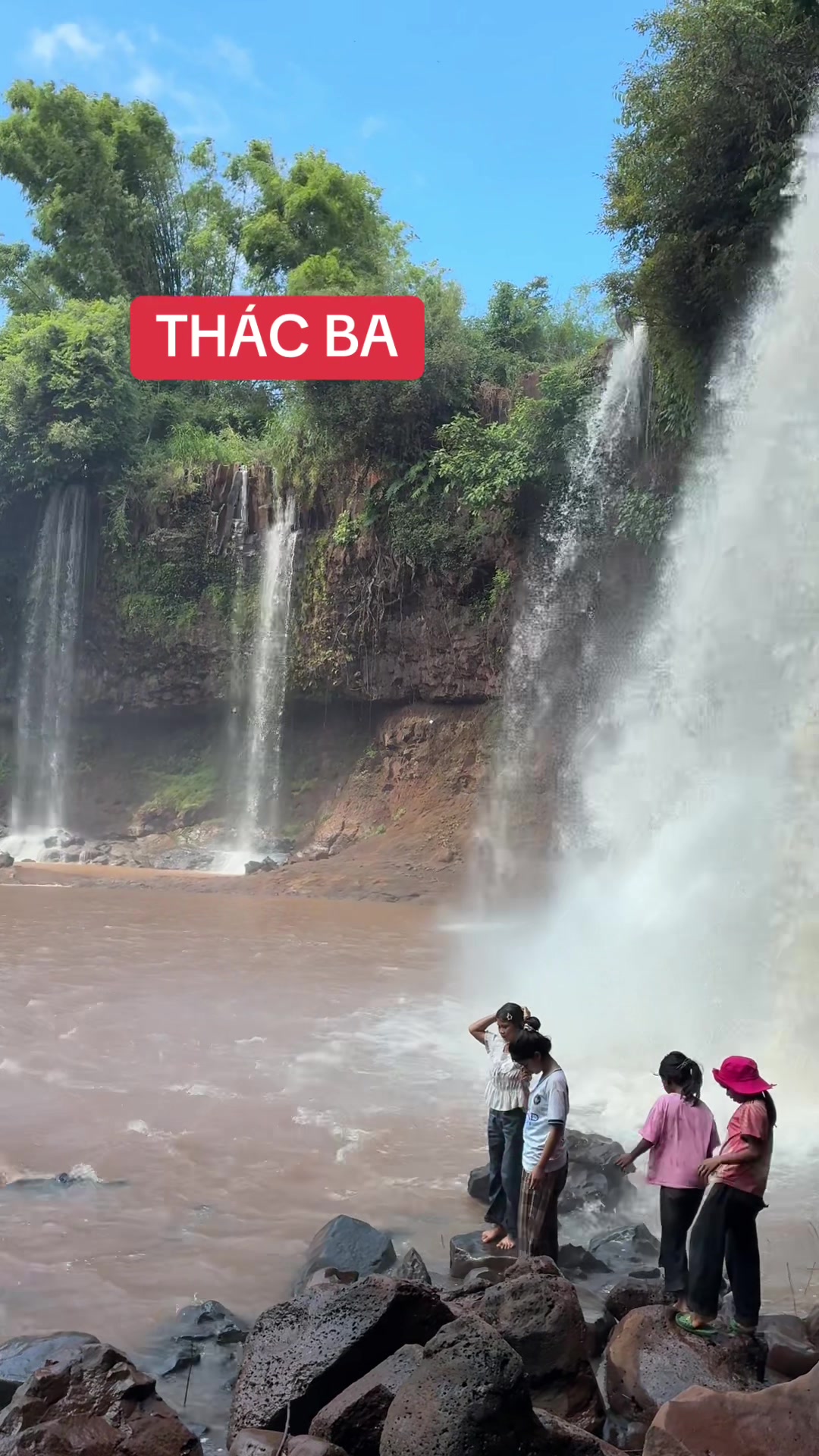 @Minh Du