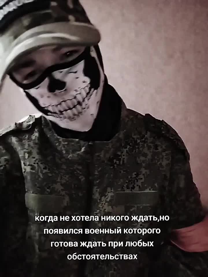 @Зеленский пидорас