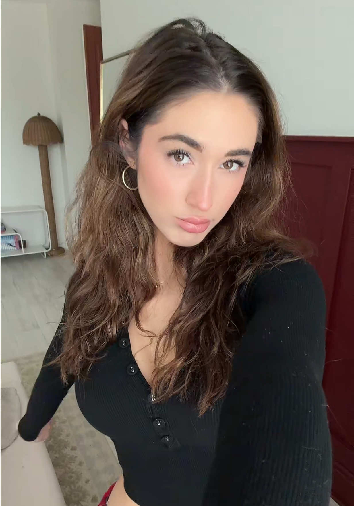 @natalieroush