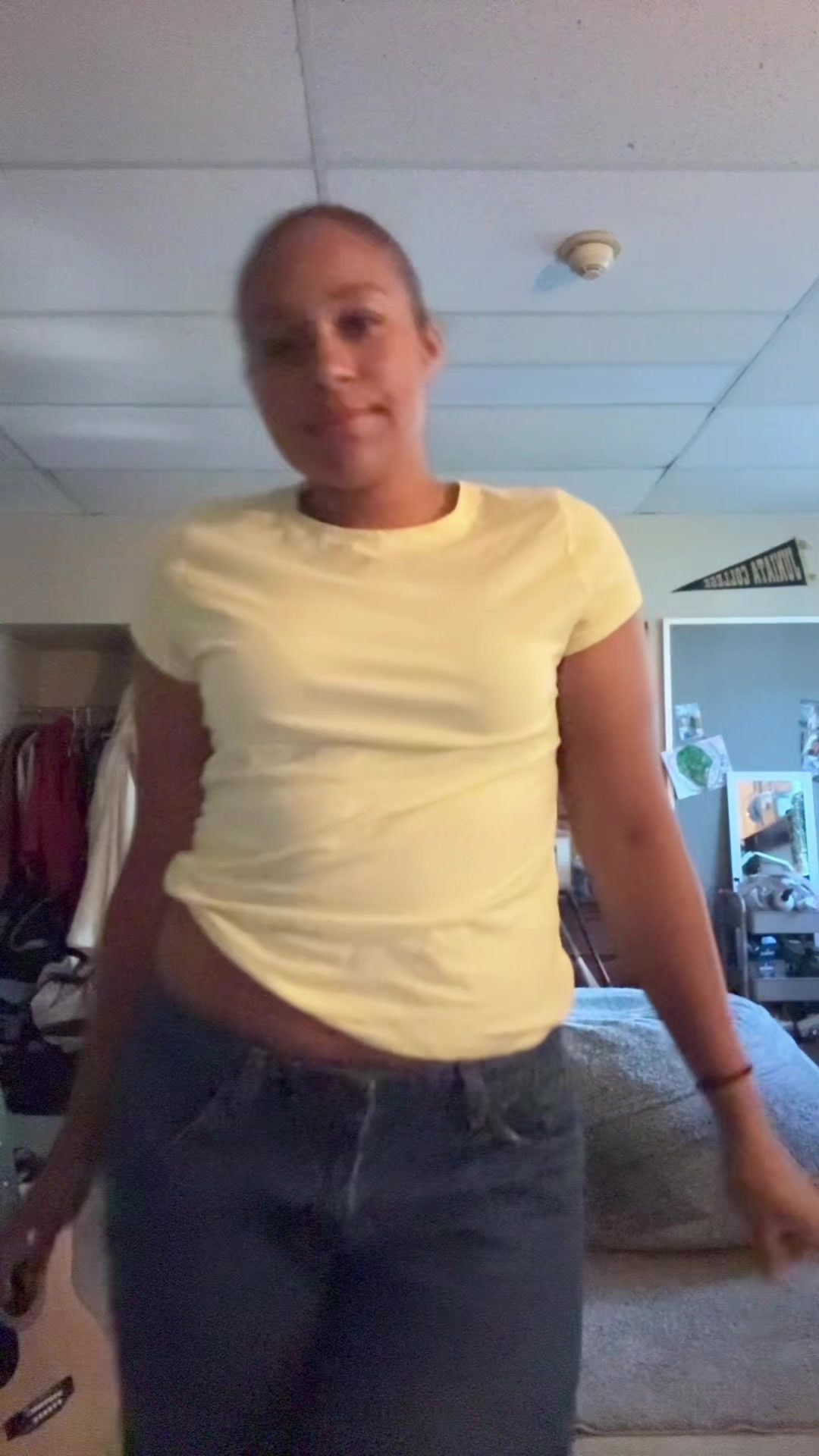 @kiara🦄