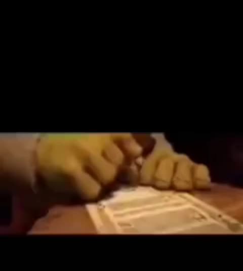 @ㅤㅤㅤㅤㅤㅤㅤㅤㅤㅤㅤ.ㅤ